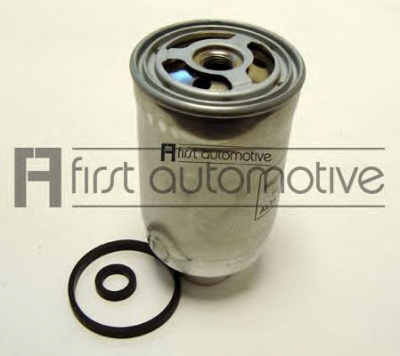 1A FIRST AUTOMOTIVE d20218 -  Топливный фильтр